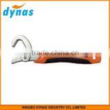 Multi Functional Wrench High Quality Automotive Repairing Tools Snap n Grip thumbnail-2