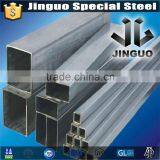 S235JR Steel Tube thumbnail-6