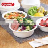 Disposable Paper Plate for Cake/ Paper Plate Sizes thumbnail-3