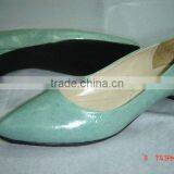 Branded Shoes thumbnail-1