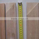 Stretcher Wooden Bars