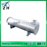 High Quality Tube Heat Exchanger