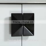 HM-C-11 Bathroom Cabinet thumbnail-5