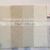 Unique Style High Quality Sunscreen Fabric for Roller Blinds thumbnail-4