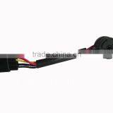 Ford Ignition Cable Switch Ignition Cable Ignition Part
