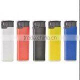 CR Refillable Plastic Cigarette for Child Resistant Electronic Lighter