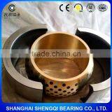 Good Quality Joint Bearing JQB200ES-2RS JQB180ES-2RS JQB200160ES-2RS JQB150ES-2RS thumbnail-3
