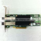 new 44X1948 8Gb Fibre Channel Expansion Card HBA