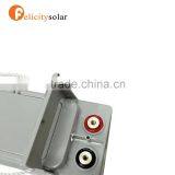 Felicity Solar Convenient Design Europe Type 12v Solar Battery 150ah Solar Battery thumbnail-3