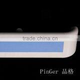 PVC Corridor for Walls