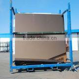 2mm-12mm Toughened Float Glass thumbnail-1