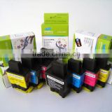 LC-09/41/47/900/950 ink cartridge for Brother