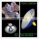 Proscenium Light
