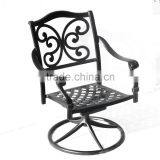 Swivel Chair thumbnail-1