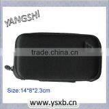 Easy-carrying Waterproof Dustproof Eva Phone Case With Reasonable Price thumbnail-2