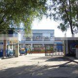 Shanxi Regent Works Inc company overview - view 2 thumbnail