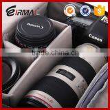 Cheap Digital SLR Waterproof Dslr Camera Bag thumbnail-3