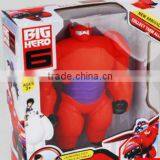 OEM Plastic Figure Toys Personalized Toys/plastic Pvc Figure/plastic Action Figures Toys thumbnail-1