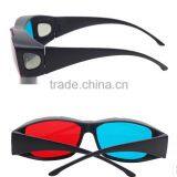 MeiAoQi 3D Glasses Red and Blue Glasses thumbnail-3