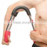 Hot Sale Power Body Shaper 5 Minutes Flex Shaper thumbnail-5