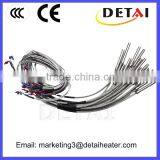 High Quality Electrical Towel Rail Heating Element thumbnail-1