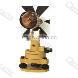 Reflector system,prism group,prism kit, ADS11 for TOPCON