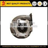 H2C Turbocharger 3518613 TURBO CHRA for Engine Part thumbnail-2