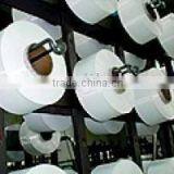 nylon waste yarn