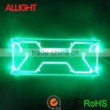 ALLIGHT PMMA Decoration Acrylic Low Power Led Panel thumbnail-1