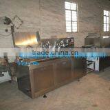 SYZ Colored Glaze Silk Screen Ampoule Printing Machine ()