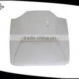 China Polyurethane Foam Pads Flexible Polyurethane Foam Cushions thumbnail-1