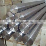 Good Torque TC4 4mm Titanium Bar for Bone Screw