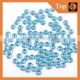Flatback Non Hotfix Crystal Rhinestone for Wedding Decoration thumbnail-2
