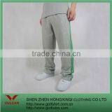 2013 Hot Sales Most Popular Household Leisure Pants thumbnail-1