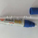 Oil Based Permanent Marker thumbnail-1