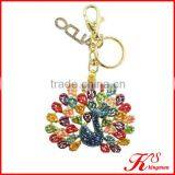 Low Price Unique 2014 Cross Key Chain thumbnail-1