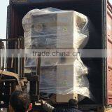 RJW851-190 Water Jet Loom With Double Beam and Dobby Shedding thumbnail-6