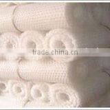 Plastic Net for Air-condition Use