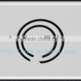 SNAP RING thumbnail-2