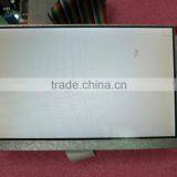 7" TFT 800X480 Without Touch LCD 40pins TTL I/f