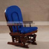 Baby Rocking Chair thumbnail-3