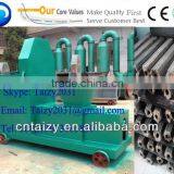 briquette machine from sawdust/biomass charcoal making machine/briquette machine wood sawdust