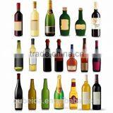 Automatic Bottle Water Filling Machine/small Bottle Water Filling Machine thumbnail-5