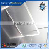 PMMA Lucite Acrylic Sheet thumbnail-3