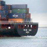 Sea Freight Service From Shanghai/Ningbo/Qingdao/Shenzhen to Varna/Bulgaria-------jessie thumbnail-1