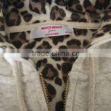 Beautiful OEM ODM Adult Cotton Knitwear thumbnail-5