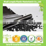 Eva Masterbatch for Shoes/eva Black Masterbatch for Shoes thumbnail-6