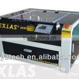 Desktop Laser Engraver EXLAS3040