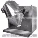 Pvc Powder Mixer/mixing Machine