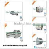 Steel Casting Machined Part OEM From China Die Casting Foundry Sand Casting Manufacture Aluminum Die Casting Supplier thumbnail-3